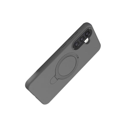 Araç Telefon Tutacağı