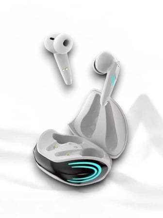 K68 Mini Bluetooth Kulaklık