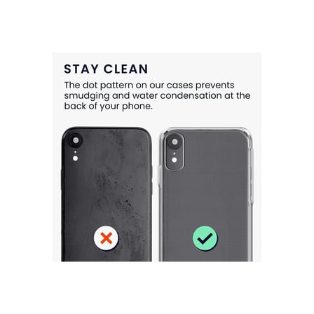 Samsung Galaxy M52 5g Kılıf Lüx Şeffaf Silikon