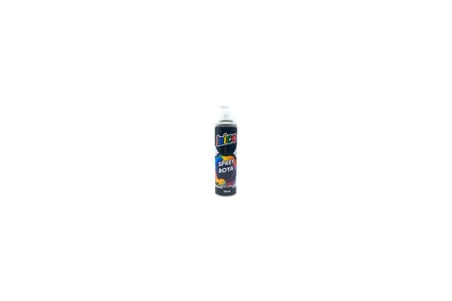 Metalik Gri Sprey Boya 200ml