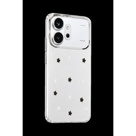 Huawei Honor 600 Fiyonk Desenli Kapak - Desen 7