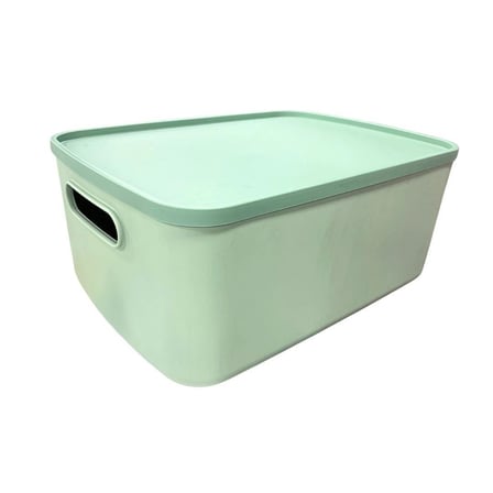 Lotus Organizer Kutu