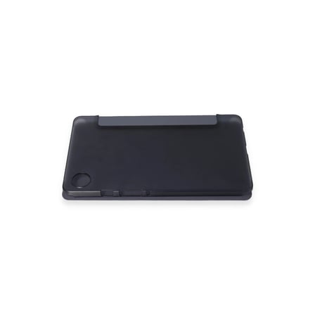 Huawei Matepad 11.5 Kılıf Tablet Smart Kılıf - Lila
