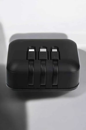 Kablosuz Kulaklık Yeni Nesil Bluetooth Kulaklık Anc Özelliği