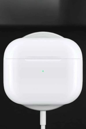 Bluetooth Kulaklık 3.nesil Kablosuz Uzun Pil Ömrü Dokunmatik Kontrol