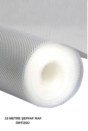 10 Metre Kaydırmaz