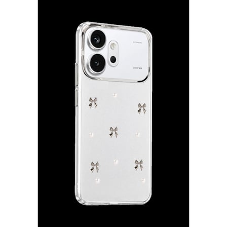 Huawei Honor 600 Fiyonk Desenli Kapak - Desen 8