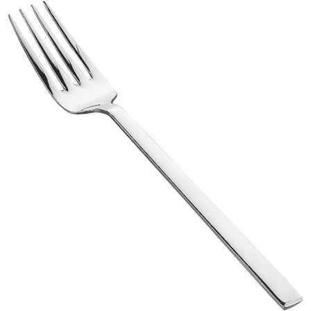 Çubuk Yemek Çatalı 6'lı