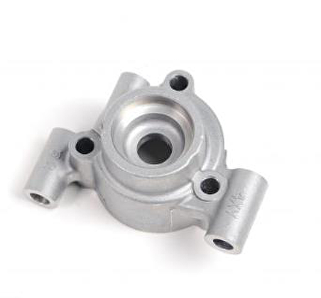 -Yamaha Yzf R1 Rotor