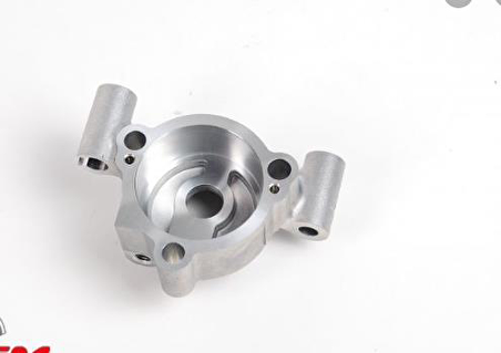 -Yamaha Yzf R1 Rotor