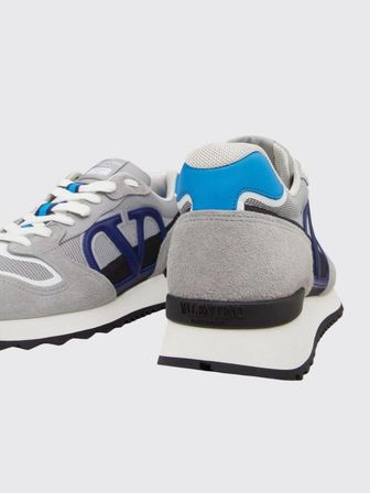 Vlogo Pace Low - Top Sneaker -