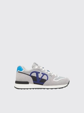 Valentino Garavani - Vlogo Pace Low - Top Sneaker