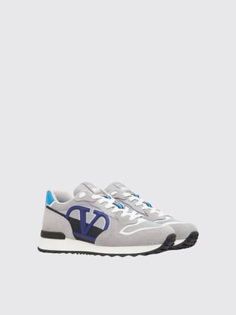 Valentino Garavani - Vlogo Pace Low - Top Sneaker