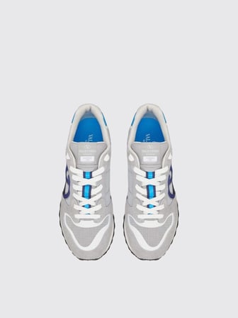 Valentino Garavani - Vlogo Pace Low - Top Sneaker
