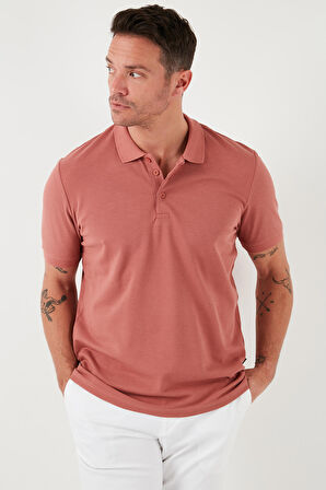 Buratti Erkek Polo T Shirt 5902127