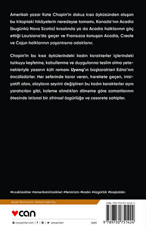 Bir Çift İpek Çorap ve Başka Öyküler
