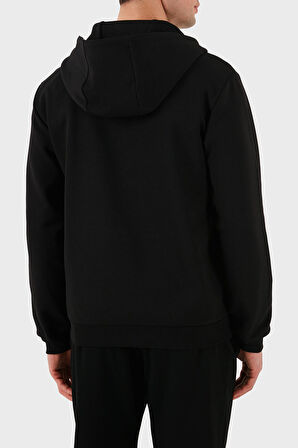 Ea7 Erkek Sweat 7M000094 AF12116 UC001