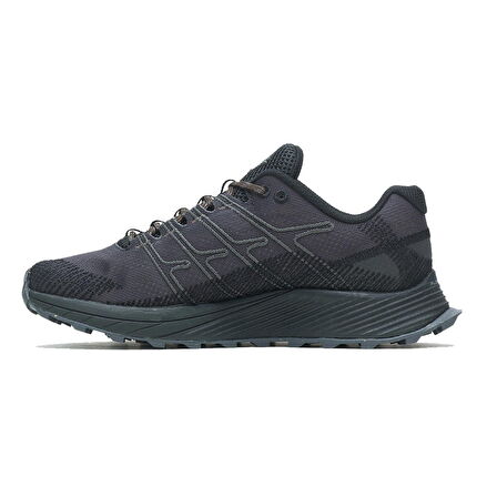 Merrell Moab Flight Kadın Patika Koşu Ayakkabısı  J067534