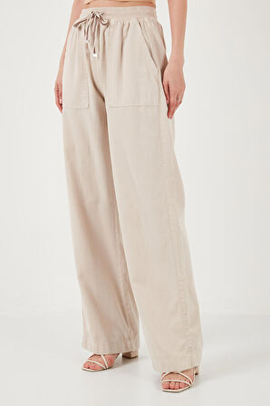 Lela Bayan Pantolon 668YP5040
