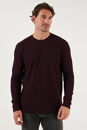 Buratti Erkek Sweat 5905073