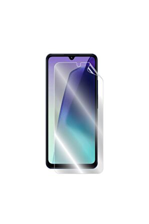Xiaomi Redmi 14C için IPG Hydrogel Ekran Koruyucu