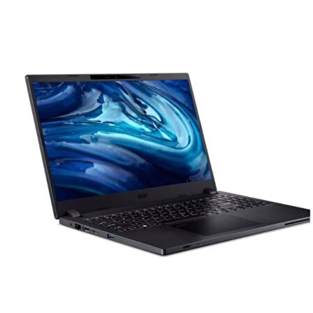 ACER Extensa 15 NX.EGYEY.007 EX215-55 Intel Core i5-1235U 8GB DDR4 512GB SSD 15.6 inç Full HD FreeDos Laptop