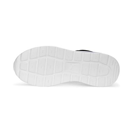 Puma 37112841 Anzarun Lite Unisex Koşu Ayakkabı