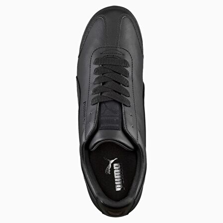 Puma 354259-121 ROMA GÜNLÜK SPOR AYAKKABI