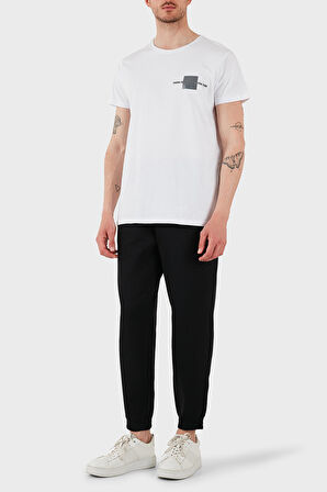 Armani Exchange Erkek Pantolon XM000516 AF13047 MC105