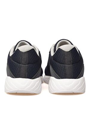 Hummel Bales Unisex Spor Ayakkabı 900645-7459