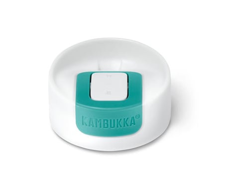 Kambukka To Go Mug, Light Gold 300ml