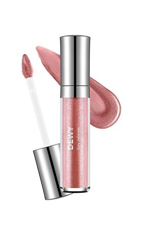 Flormar Cherry Cola Lips 3'lü Dudak Seti