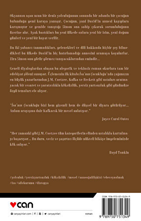 İsa'nın Çocukluğu