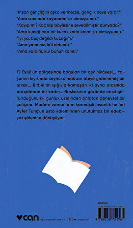 Suzan Defter (Ciltli)