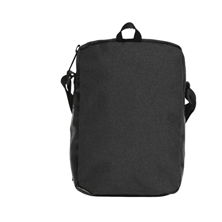 adidas Siyah - Beyaz Unisex Sırt Çantası HT4752 TR ORGANIZER