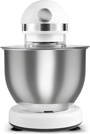 Karaca Mastermaid Chef Stand Mikser 1500w Swiss
