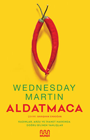 Aldatmaca