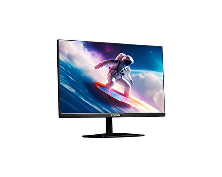 21,5 EZCOOL CORP EZC22 100HZ 5MS MONITOR