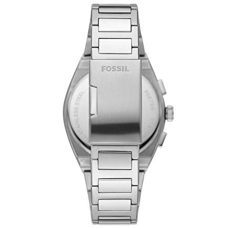 Fossil FS5963 Erkek Kol Saati