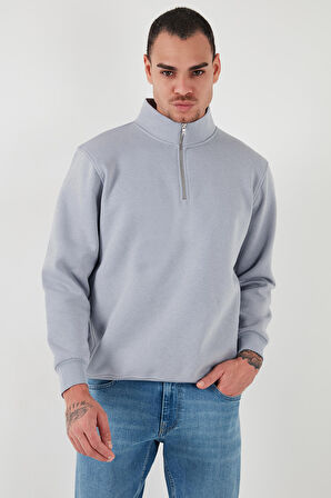 Buratti Erkek Sweat 59052592