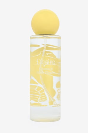Desire  Vücut Spreyi 100 ML EDP