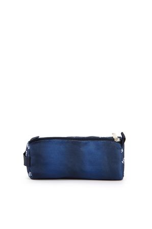 Cambridge Polo Club Rococo Unisex Çocuk Çift Bölmeli Kalemlik