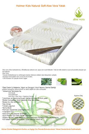 Maxi Comfort Coolstyle Anne Yanı-deluxe Kumaş Premium Oyun Parkı Bej + Aloevera Yatak 70x110 Cm