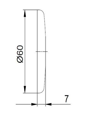 Ar Riva Sabunluk 102124254