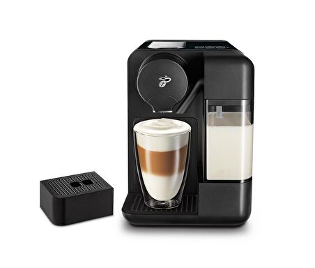 Tchibo Siyah Espresso Makinesi