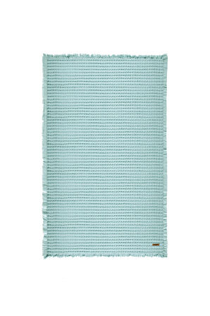 Özdilek Waffle Plaj Havlusu 70x140 cm