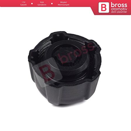 Renault Mercedes Nissan Citroen Suzuki Opel 8200048024 İçin Radyatör Genleşme Ek Su Depo Kapağı 