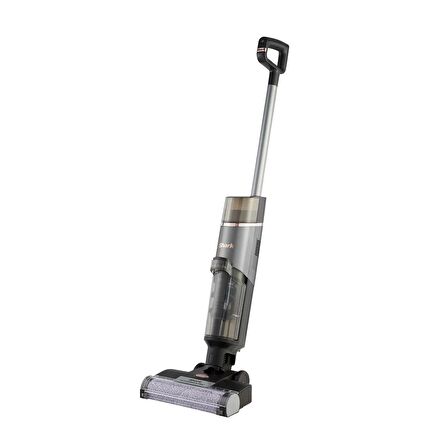 Shark Hydrovac Pro Islak Kuru Şarjlı Dikey Süpürge