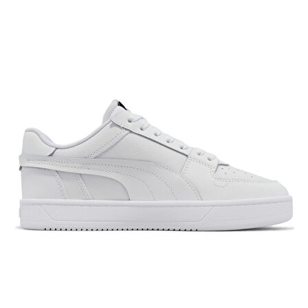 Puma Caven 2.0 Vtg Erkek Spor Ayakkabı 39233203