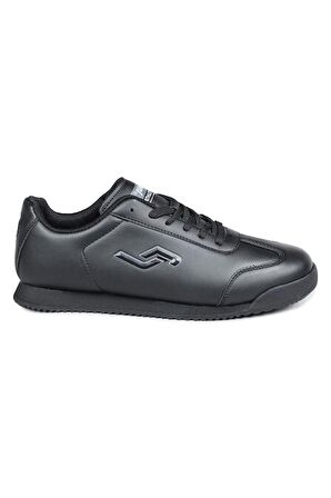 JUMP 28165 ZENNE SPOR